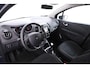 Renault Captur 0.9 TCe Limited Nav/Airco/Cruise/Lmv/CarPlay