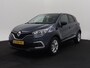 Renault Captur 0.9 TCe Limited Nav/Airco/Cruise/Lmv/CarPlay