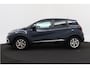 Renault Captur 0.9 TCe Limited Nav/Airco/Cruise/Lmv/CarPlay