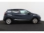 Renault Captur 0.9 TCe Limited Nav/Airco/Cruise/Lmv/CarPlay
