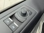 Ford Transit Custom 320 2.0 TDCI 170 PK Limited / Next Level Edition / Trekhaak