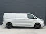 Ford Transit Custom 320 2.0 TDCI 170 PK Limited / Next Level Edition / Trekhaak