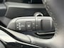 Ford Transit Custom 320 2.0 TDCI 170 PK Limited / Next Level Edition / Trekhaak