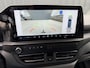 Ford Transit Custom 320 2.0 TDCI 170 PK Limited / Next Level Edition / Trekhaak