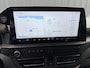Ford Transit Custom 320 2.0 TDCI 170 PK Limited / Next Level Edition / Trekhaak