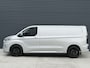 Ford Transit Custom 320 2.0 TDCI 170 PK Limited / Next Level Edition / Trekhaak