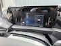 Ford Transit Custom 320 2.0 TDCI 170 PK Limited / Next Level Edition / Trekhaak