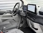 Ford Transit Custom 320 2.0 TDCI 170 PK Limited / Next Level Edition / Trekhaak