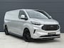 Ford Transit Custom 320 2.0 TDCI 170 PK Limited / Next Level Edition / Trekhaak