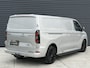 Ford Transit Custom 320 2.0 TDCI 170 PK Limited / Next Level Edition / Trekhaak