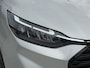 Ford Transit Custom 320 2.0 TDCI 170 PK Limited / Next Level Edition / Trekhaak