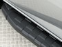Ford Transit Custom 320 2.0 TDCI 170 PK Limited / Next Level Edition / Trekhaak