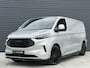 Ford Transit Custom 320 2.0 TDCI 170 PK Limited / Next Level Edition / Trekhaak