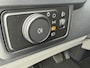 Ford Transit Custom 320 2.0 TDCI 170 PK Limited / Next Level Edition / Trekhaak