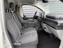 Ford Transit Custom 320 2.0 TDCI 170 PK Limited / Next Level Edition / Trekhaak