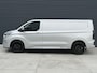 Ford Transit Custom 320 2.0 TDCI 170 PK Limited / Next Level Edition / Trekhaak