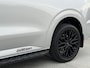 Ford Transit Custom 320 2.0 TDCI 170 PK Limited / Next Level Edition / Trekhaak