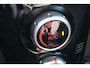 Citroën C-Zero 4-persoons 16 kWh