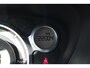 Citroën C-Zero 4-persoons 16 kWh