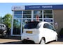 Citroën C-Zero 4-persoons 16 kWh
