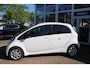Citroën C-Zero 4-persoons 16 kWh