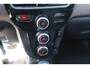 Citroën C-Zero 4-persoons 16 kWh