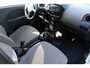 Citroën C-Zero 4-persoons 16 kWh