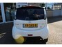Citroën C-Zero 4-persoons 16 kWh