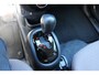 Citroën C-Zero 4-persoons 16 kWh