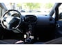Citroën C-Zero 4-persoons 16 kWh