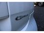 Citroën C-Zero 4-persoons 16 kWh