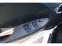 Citroën C-Zero 4-persoons 16 kWh