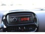 Citroën C-Zero 4-persoons 16 kWh