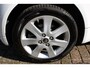 Citroën C-Zero 4-persoons 16 kWh