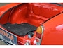 Alfa Romeo Giulietta SPIDER Giuliette Spider