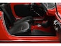 Alfa Romeo Giulietta SPIDER Giuliette Spider