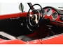 Alfa Romeo Giulietta SPIDER Giuliette Spider