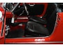 Alfa Romeo Giulietta SPIDER Giuliette Spider