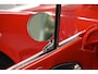 Alfa Romeo Giulietta SPIDER Giuliette Spider