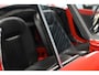 Alfa Romeo Giulietta SPIDER Giuliette Spider