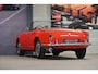 Alfa Romeo Giulietta SPIDER Giuliette Spider