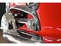 Alfa Romeo Giulietta SPIDER Giuliette Spider