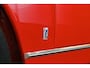 Alfa Romeo Giulietta SPIDER Giuliette Spider