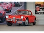 Alfa Romeo Giulietta SPIDER Giuliette Spider