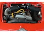 Alfa Romeo Giulietta SPIDER Giuliette Spider