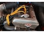 Alfa Romeo Giulietta SPIDER Giuliette Spider