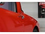 Alfa Romeo Giulietta SPIDER Giuliette Spider