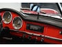 Alfa Romeo Giulietta SPIDER Giuliette Spider