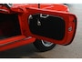 Alfa Romeo Giulietta SPIDER Giuliette Spider