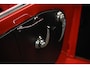 Alfa Romeo Giulietta SPIDER Giuliette Spider